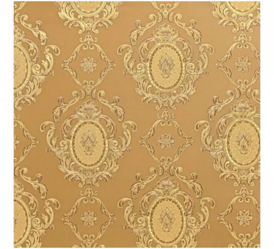 Винилов тапет Т-01.png